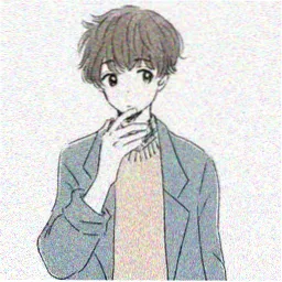 用户小满不吃香菜的头像